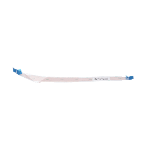 Lenovo Cable, Internal - 5C10X67062
