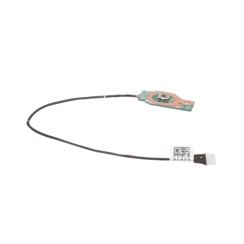 Lenovo Cable Power Board With Cable - 5C11C12582