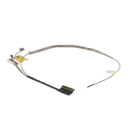 Lenovo Cable Edp Cable W 81M9 New - 5C11C90431