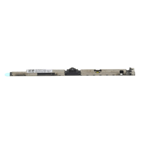 Lenovo Cs20 Y3 Hd W/O Mic Bsn - 5C20X02446