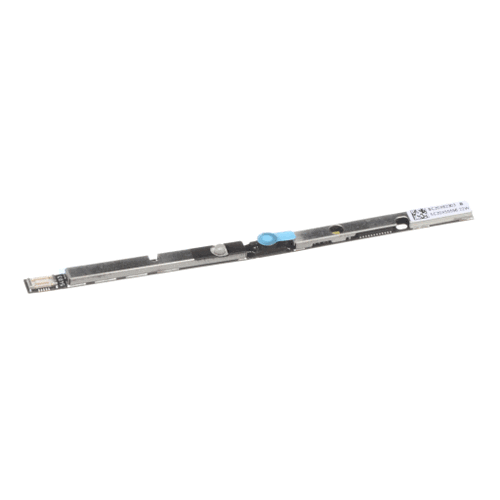 Lenovo Ls2 Camera Am-9Gf5419-A Sp - 5C20X55556