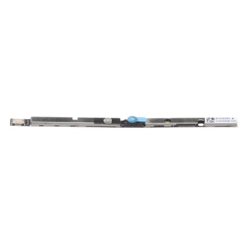 Lenovo Ls2 Camera Am-9Gf5419-A Sp - 5C20X55556