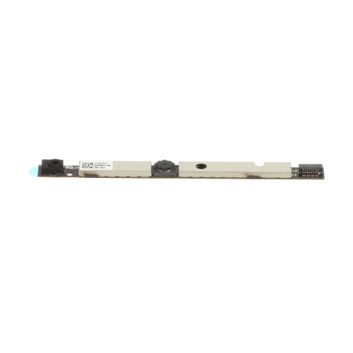 Lenovo Camera 720P B 81Ma Glkr - 5C20Y66496