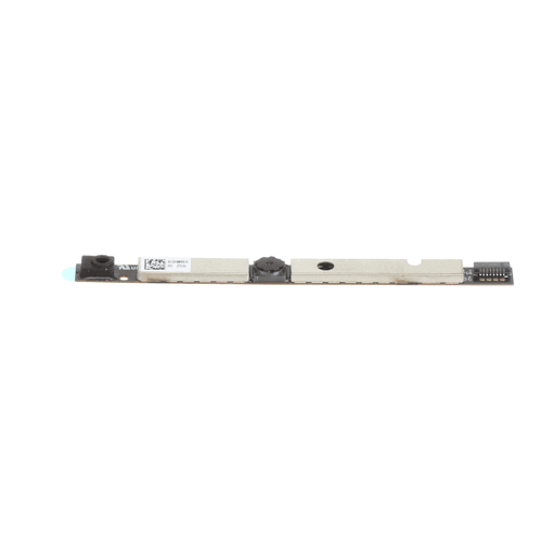 Lenovo Camera Fru Camera Bison 1M 1Mi - 5C21D51887