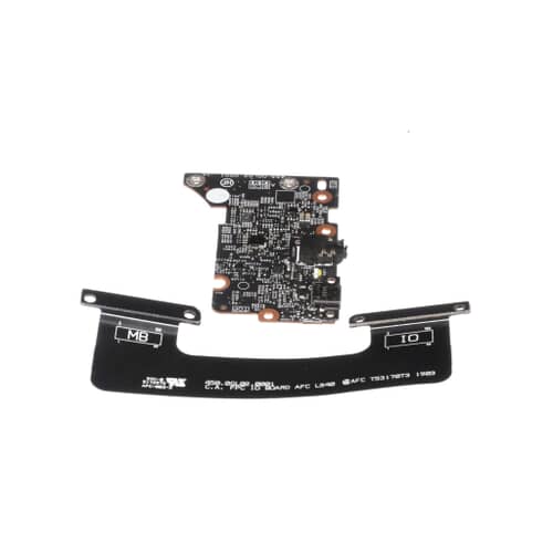 Lenovo Io Board W Cable Ls40 - 5C50S25012