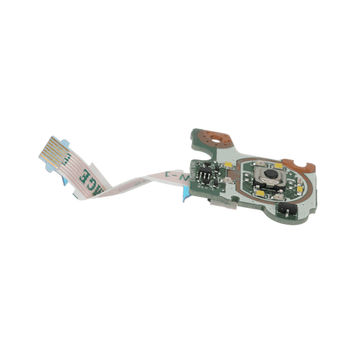 Lenovo Lvab Power B Assy W Fp Cable S - 5C50S25030