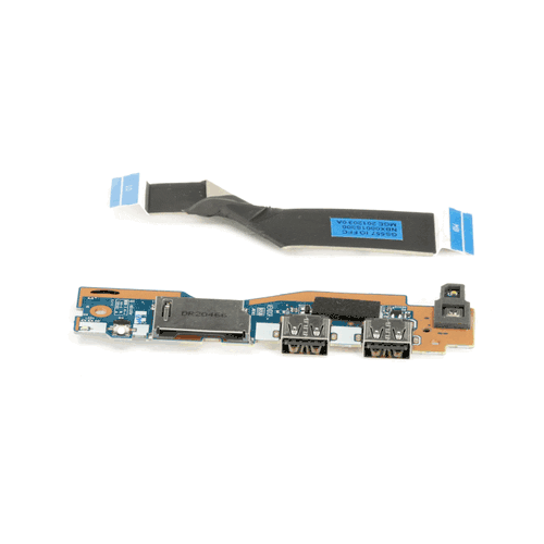 Lenovo Usb Board L 81Yk - 5C50S25036
