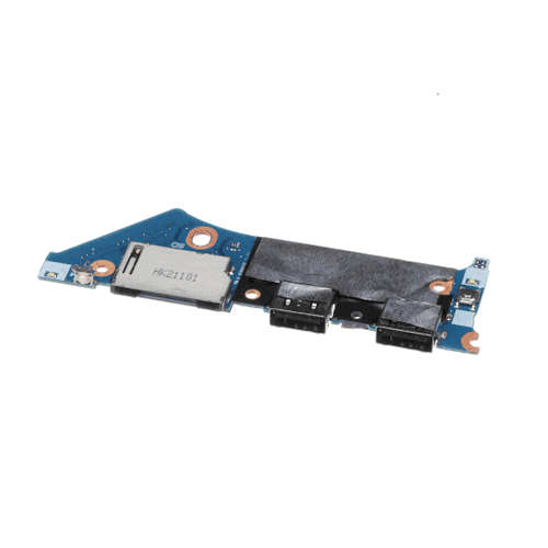 Lenovo Cardpop Usb Board H 82Sn Wmyla - 5C50S25435