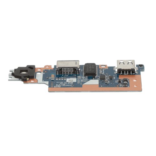 Lenovo Fe5A0 Usb B Sub Card Usb Board - 5C50S73032