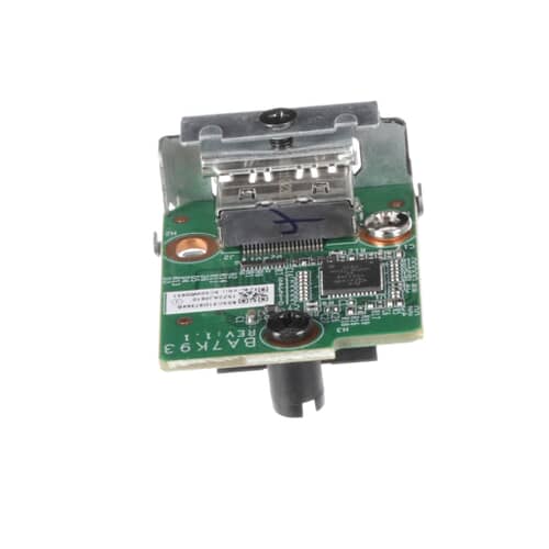 Lenovo Cardpop Bld Tiny8 Btb Dp Card - 5C50W00931