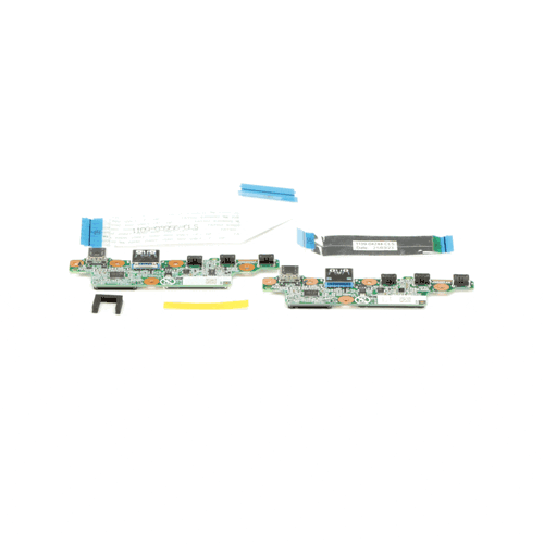Lenovo Cardpop Powerboard B 81Mb W/Ca - 5C51C73720