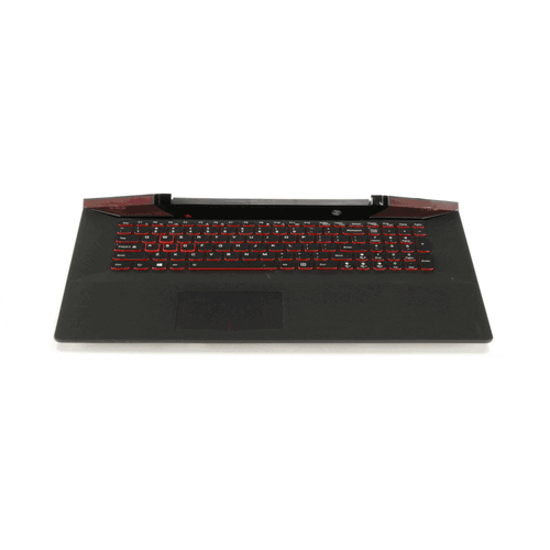 Lenovo Co Covers - 5CB0K37596