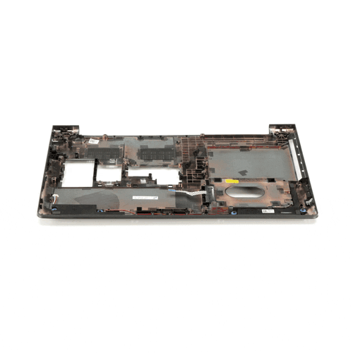 Lenovo Logiclowerassembly15T - 5CB0L35822