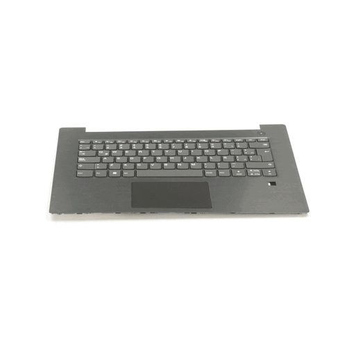 Lenovo Uppercasec 81Ay W/Kb Fp Nbl Ig - 5CB0Q64448