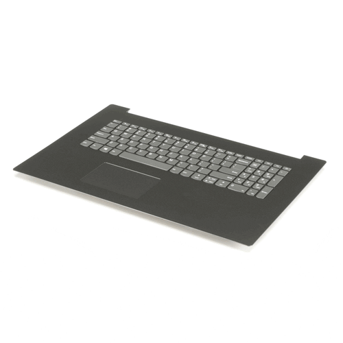 Lenovo Log Up Assembly Wkb Nfp Igreyu - 5CB0R20163