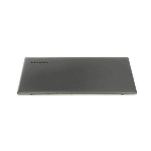Lenovo Lcd Partslcd Bezelb Cover Hing - 5CB0R34391