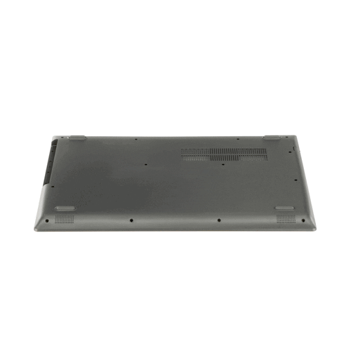 Lenovo Covers Abcd-Cover Typically No - 5CB0R34392