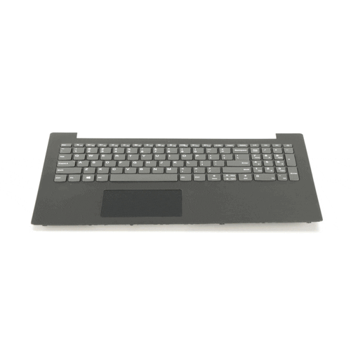 Lenovo Up Assy Wkb Nbl Us - 5CB0R34441