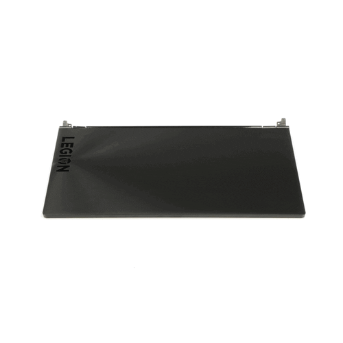 Lenovo Lcd Partslcd Bezelb Cover Hing - 5CB0R44851