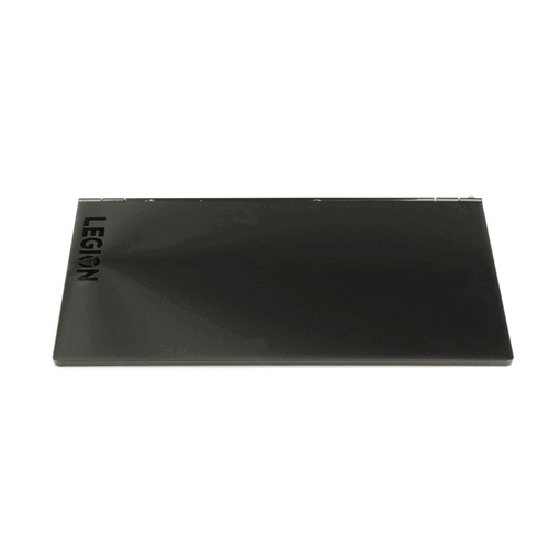 Lenovo Lcd Partslcd Bezelb Cover Hing - 5CB0R44854