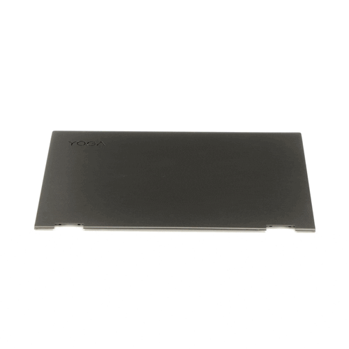 Lenovo Lcd Cover - 5CB0S15927