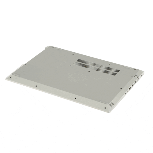Lenovo Fg540 Log Low Assy Sub_Assy_P_ - 5CB0S16577