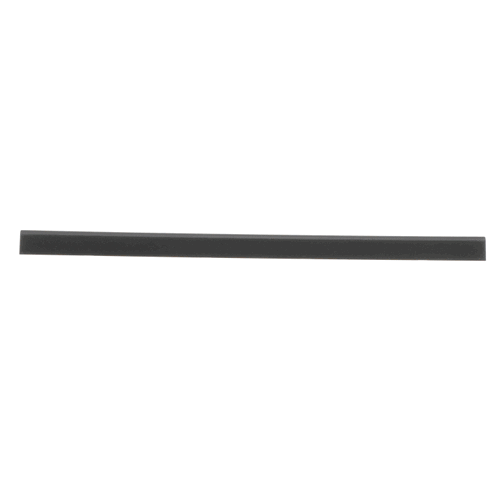 Lenovo Hinge Cap_Granite_Black - 5CB0S17195