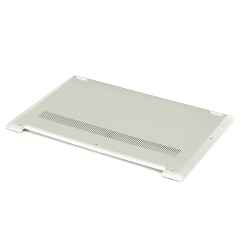 Lenovo Logic Lower_Grey - 5CB0S18621
