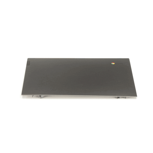 Lenovo Lcd Cover For Touch - 5CB0S95313