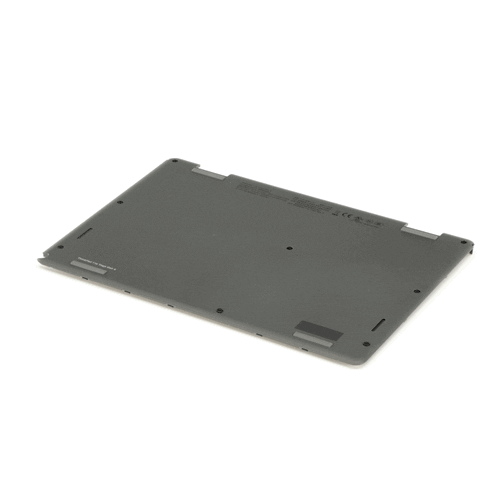 Lenovo Covers (A/B/C/D-Cover); Typica - 5CB0S95370