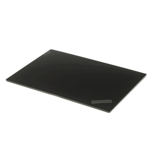 Lenovo Lcd Parts, Lcd Bezel, Hinge Co - 5CB0S95393
