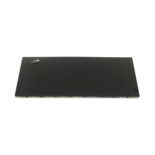 Lenovo Lcd Parts, Lcd Bezel, Hinge Co - 5CB0S95405