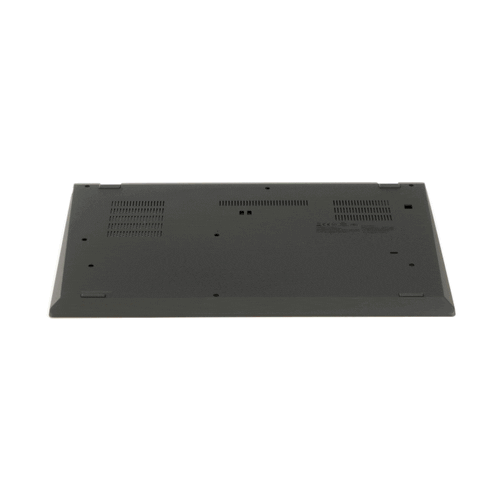Lenovo Cru-Able Bezels, Service Doors - 5CB0S95432