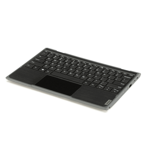 Lenovo Uppercaseasmusb81M9Nspt5M - 5CB0T45054