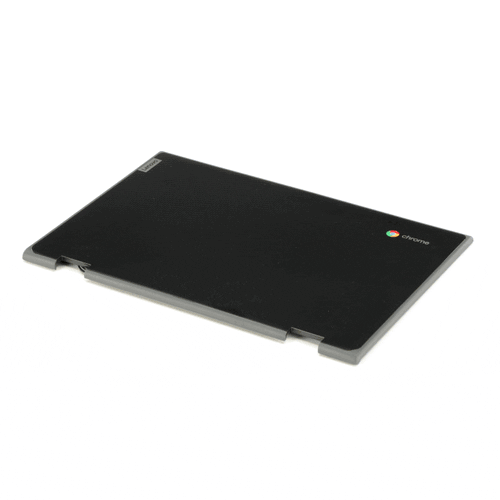 Lenovo 300E Gen 2 Chromebook Lcd Cove - 5CB0T70713
