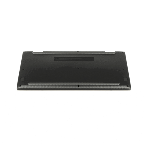 Lenovo Lower Case B 81Mb - 5CB0T70715