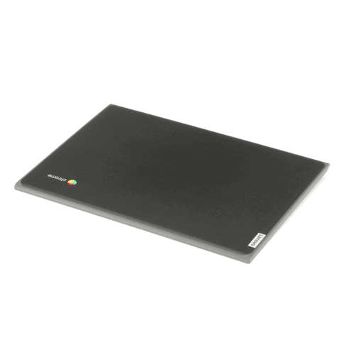 Lenovo Lcd-Cover B 81Ma W/Antenna - 5CB0T70806