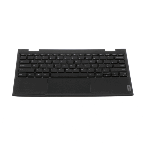Lenovo Uppercaseasmusb81M8 - 5CB0T77532