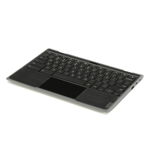 Lenovo 300E Gen 2 Keyboard Palmrest A - 5CB0T79500