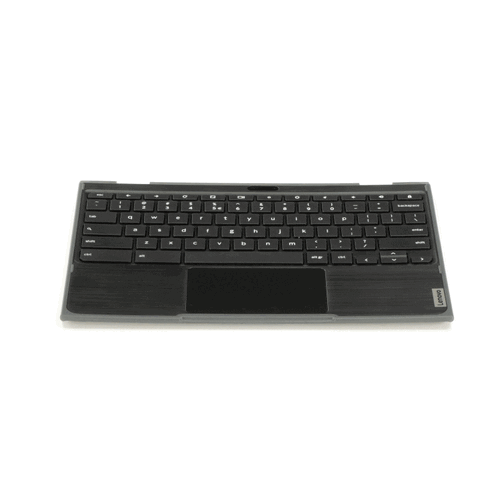 Lenovo Uppercaseasm Us Inte B81Mc Sp - 5CB0T79594