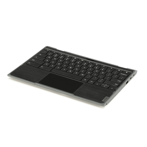 Lenovo Upper Case Asm Us B 81Mc Spt 5 - 5CB0T79601