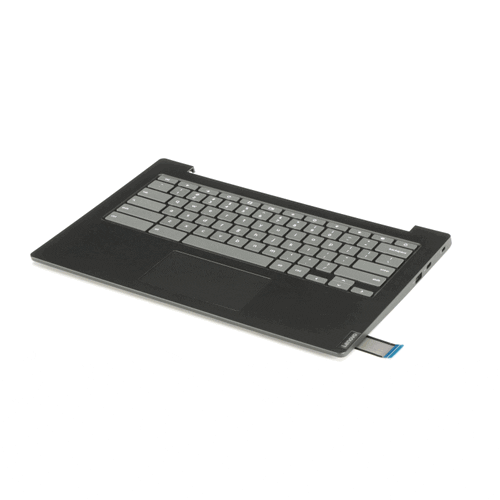 Lenovo Uppercaseasm B Nfp Ob Us W Us - 5CB0U43574