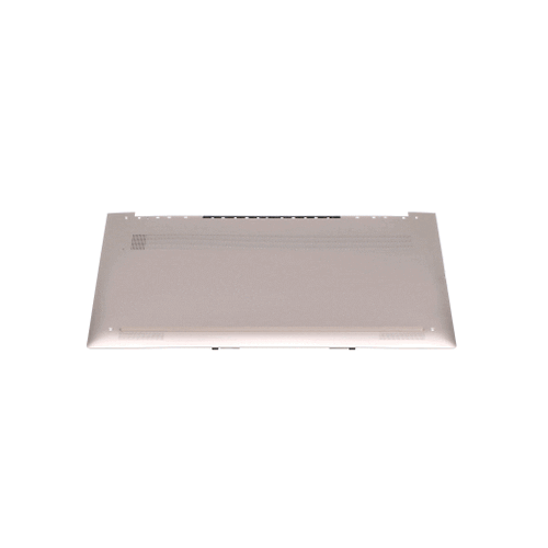 Lenovo Logic Lower Mica - 5CB0U44280