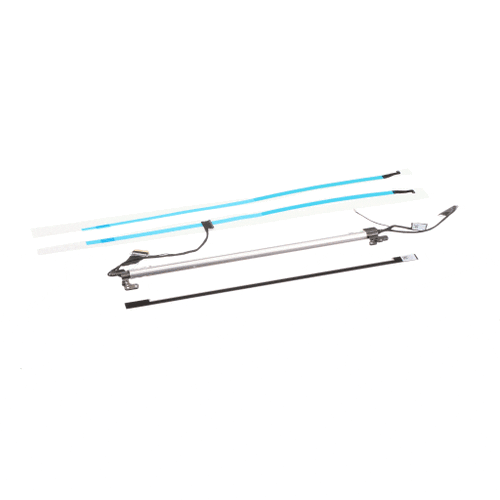 Lenovo Hinge Assy Uhd Mc - 5CB0U44285