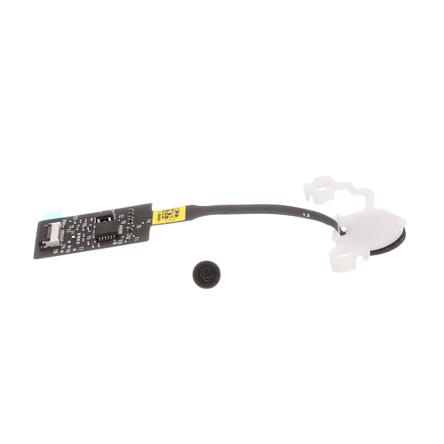 Lenovo Lva Fp Module W Button Power M - 5CB0W44340