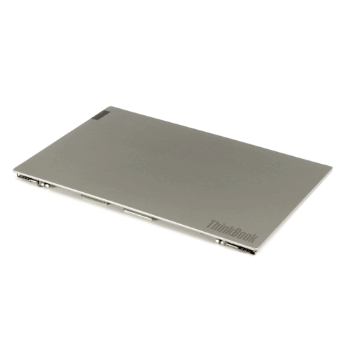 Lenovo Lvab Lcd Cover Al W Tbk Assy M - 5CB0W45191