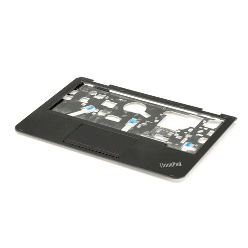 Lenovo Li8G Top Assy Wo Spk Sp - 5CB0W84932