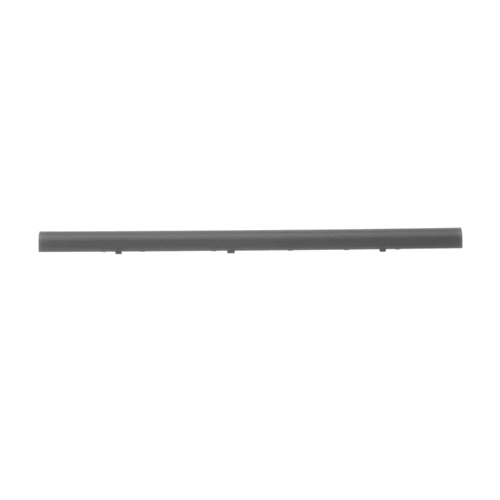 Lenovo Lvab Hinge Cap Mineral Gray Sp - 5CB0X55792