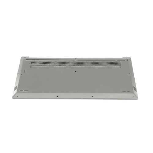 Lenovo Lvad Base Assy W/Pd Mineral Gr - 5CB0X56062