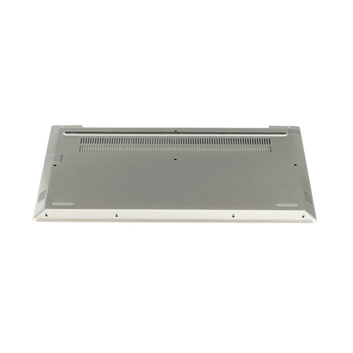 Lenovo Lvac Base Al Assy W/Pd Mineral - 5CB0X56064